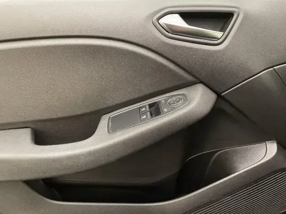 RENAULT CLIO V - voiture d'occasion - Photo 19