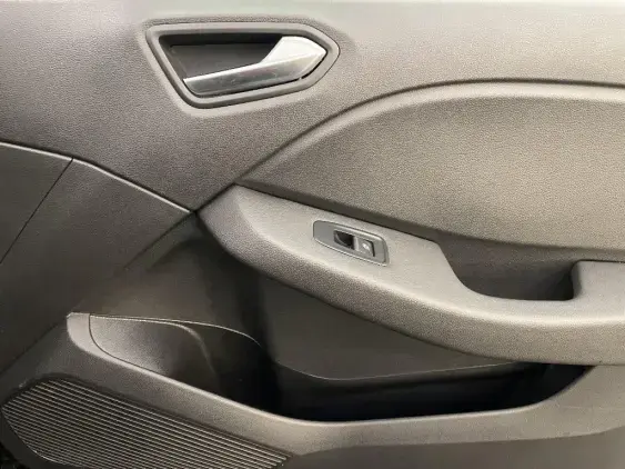 RENAULT CLIO V - voiture d'occasion - Photo 20