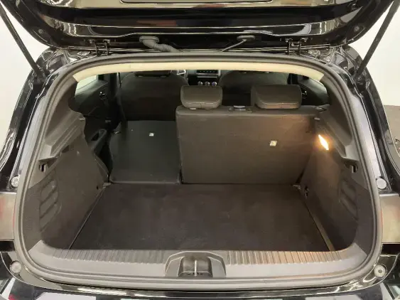 RENAULT CLIO V - voiture d'occasion - Photo 16