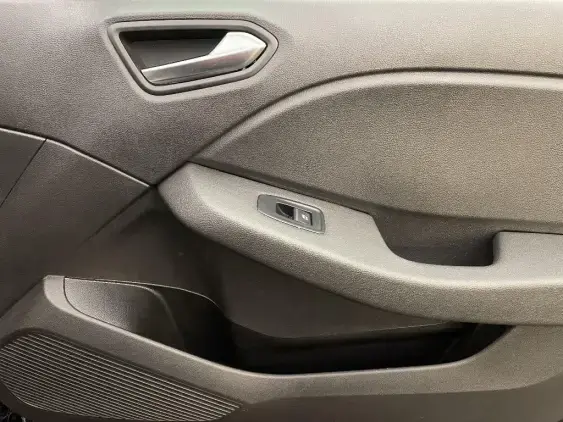 RENAULT CLIO V - voiture d'occasion - Photo 20