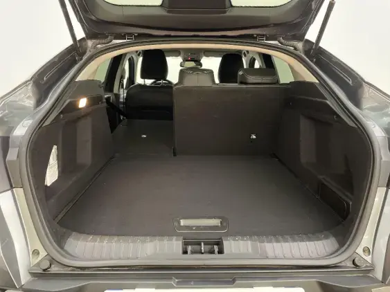 RENAULT ARKANA - voiture d'occasion - Photo 16