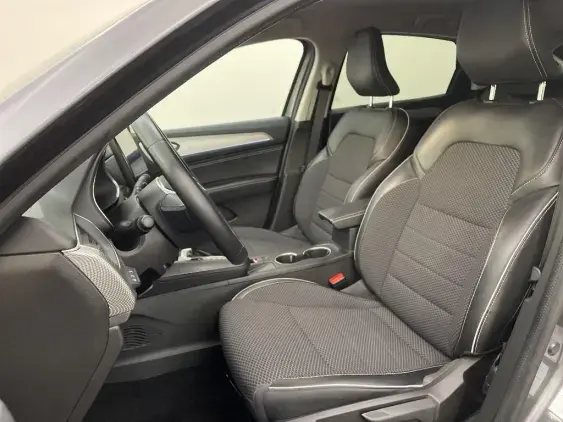 RENAULT ARKANA - voiture d'occasion - Photo 18