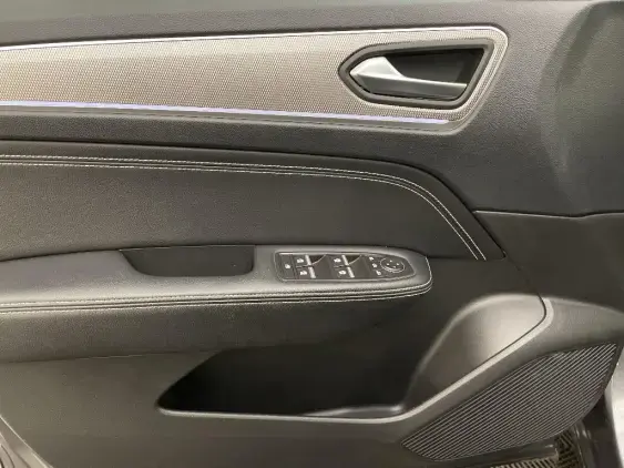 RENAULT ARKANA - voiture d'occasion - Photo 19