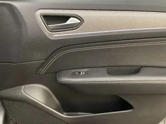 RENAULT ARKANA - voiture d'occasion - Photo 20