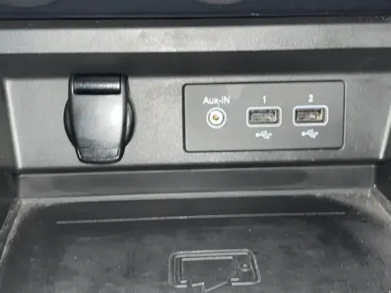 RENAULT ARKANA - voiture d'occasion - Photo 21