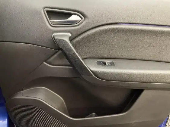 RENAULT CAPTUR II - voiture d'occasion - Photo 20