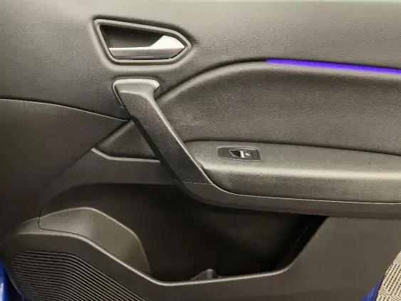 RENAULT CAPTUR II - voiture d'occasion - Photo 20