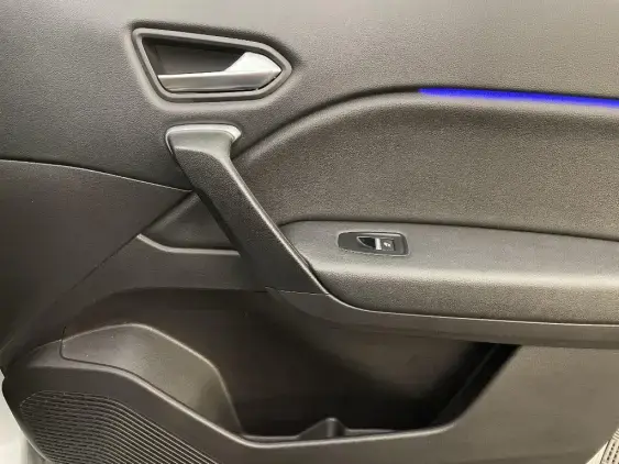 RENAULT CAPTUR II - voiture d'occasion - Photo 20