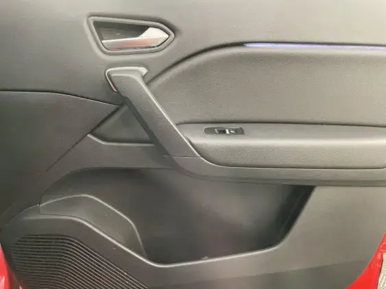 RENAULT CAPTUR II - voiture d'occasion - Photo 20