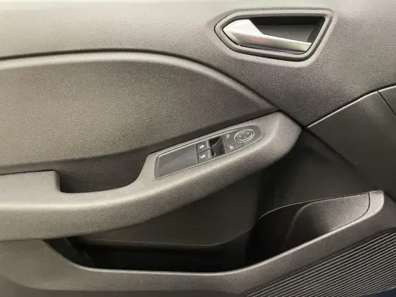 RENAULT CLIO V - voiture d'occasion - Photo 19