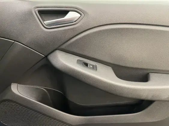 RENAULT CLIO V - voiture d'occasion - Photo 20