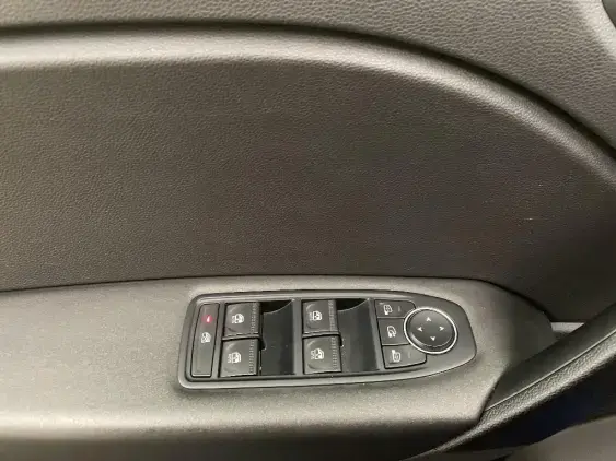 RENAULT CAPTUR II - voiture d'occasion - Photo 17