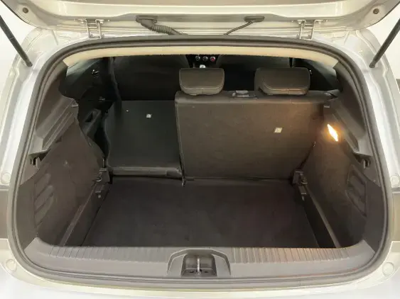 RENAULT CLIO V - voiture d'occasion - Photo 16