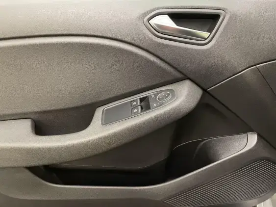 RENAULT CLIO V - voiture d'occasion - Photo 19