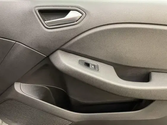 RENAULT CLIO V - voiture d'occasion - Photo 20