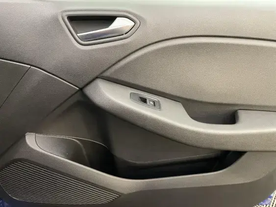 RENAULT CLIO V - voiture d'occasion - Photo 20