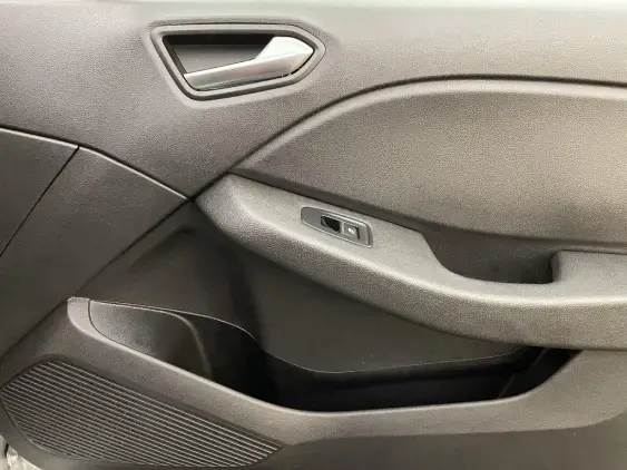 RENAULT CLIO V - voiture d'occasion - Photo 20