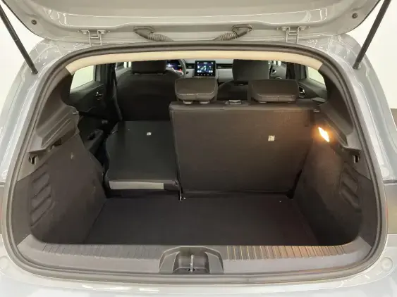 RENAULT CLIO V - voiture d'occasion - Photo 16