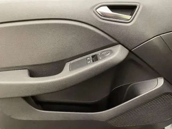 RENAULT CLIO V - voiture d'occasion - Photo 19