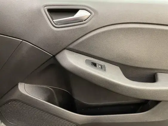 RENAULT CLIO V - voiture d'occasion - Photo 20