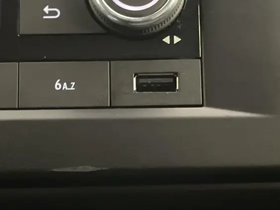 RENAULT TRAFIC FG III - voiture d'occasion - Photo 21