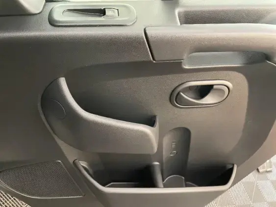 RENAULT MASTER FG III - voiture d'occasion - Photo 20