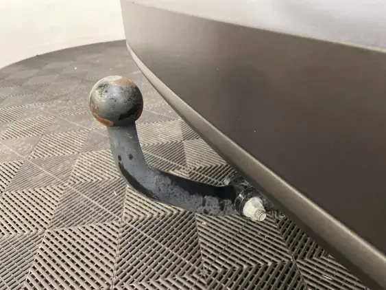 DACIA JOGGER - voiture d'occasion - Photo 17