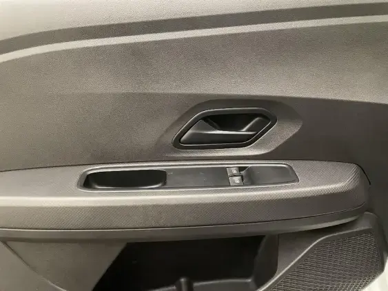 DACIA JOGGER - voiture d'occasion - Photo 19