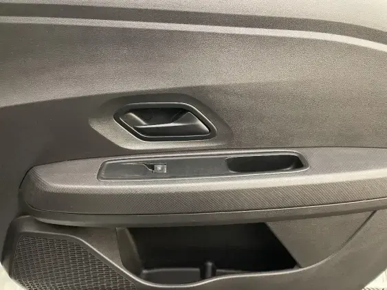 DACIA JOGGER - voiture d'occasion - Photo 20