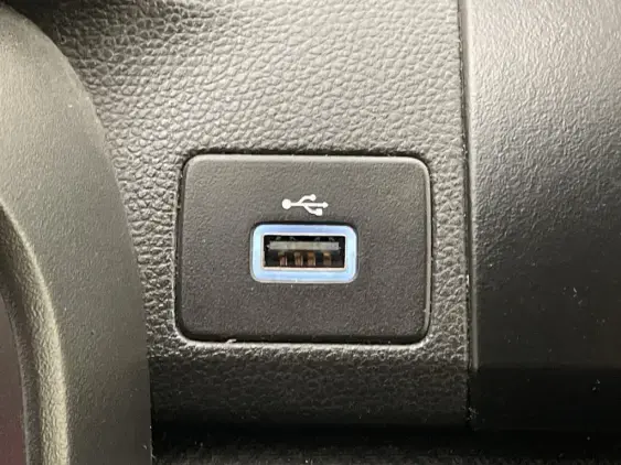 DACIA JOGGER - voiture d'occasion - Photo 21