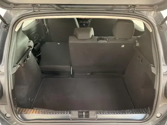 DACIA SANDERO III - voiture d'occasion - Photo 16