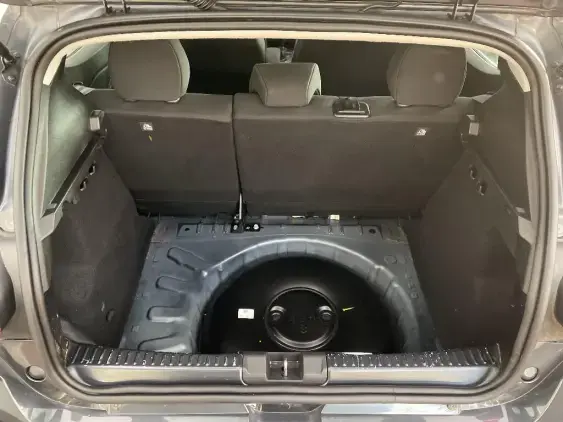 DACIA SANDERO III - voiture d'occasion - Photo 17