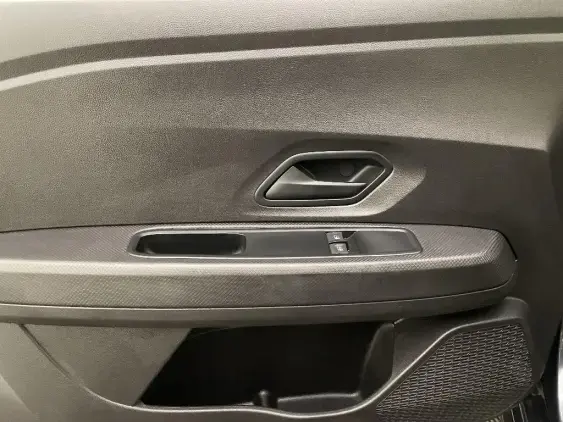 DACIA SANDERO III - voiture d'occasion - Photo 19