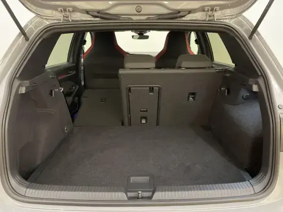 VOLKSWAGEN GOLF VIII - voiture d'occasion - Photo 16