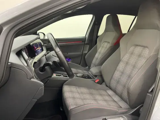 VOLKSWAGEN GOLF VIII - voiture d'occasion - Photo 18