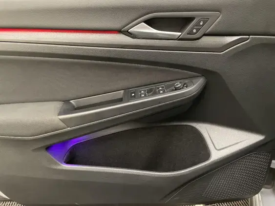 VOLKSWAGEN GOLF VIII - voiture d'occasion - Photo 19