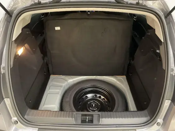 RENAULT CAPTUR II - voiture d'occasion - Photo 17