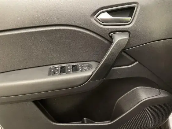 RENAULT CAPTUR II - voiture d'occasion - Photo 19