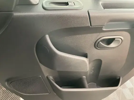 RENAULT MASTER FG III - voiture d'occasion - Photo 20