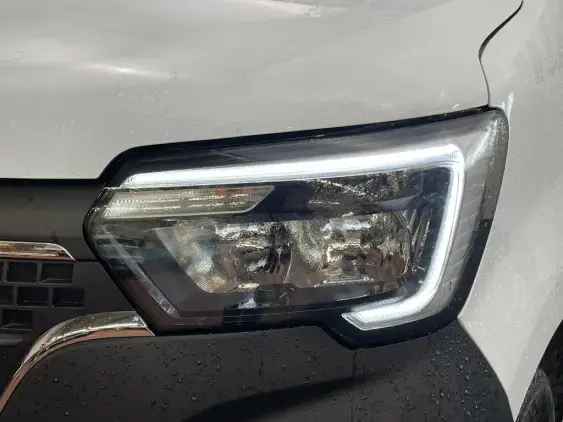 RENAULT MASTER FG III - voiture d'occasion - Photo 22