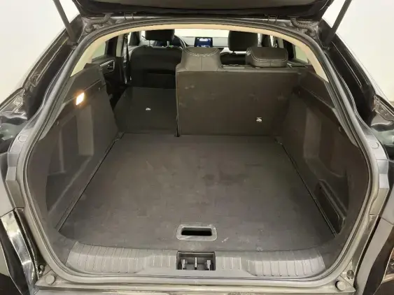 RENAULT ARKANA - voiture d'occasion - Photo 16