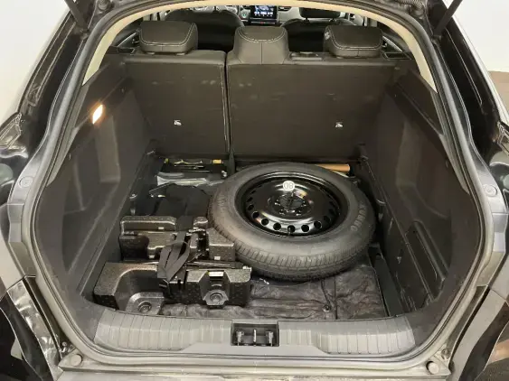 RENAULT ARKANA - voiture d'occasion - Photo 17