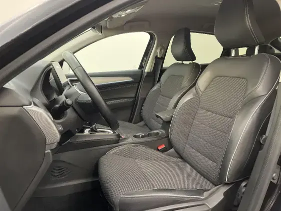 RENAULT ARKANA - voiture d'occasion - Photo 18