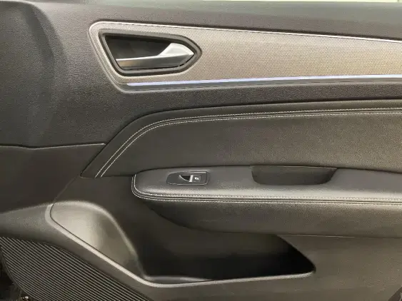 RENAULT ARKANA - voiture d'occasion - Photo 20