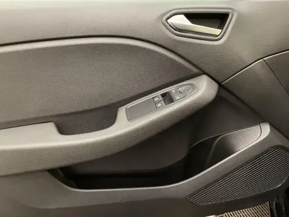 RENAULT CLIO V - voiture d'occasion - Photo 19