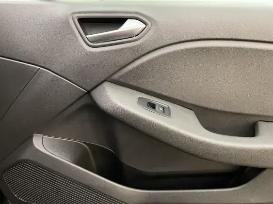 RENAULT CLIO V - voiture d'occasion - Photo 20