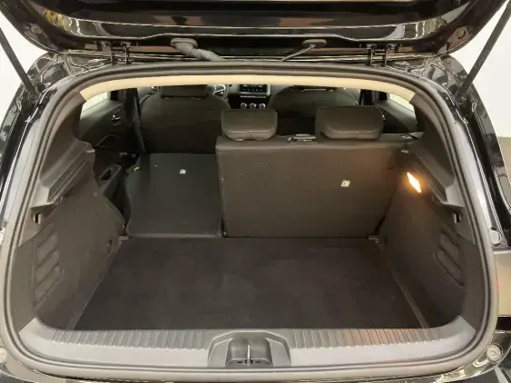 RENAULT CLIO V - voiture d'occasion - Photo 16