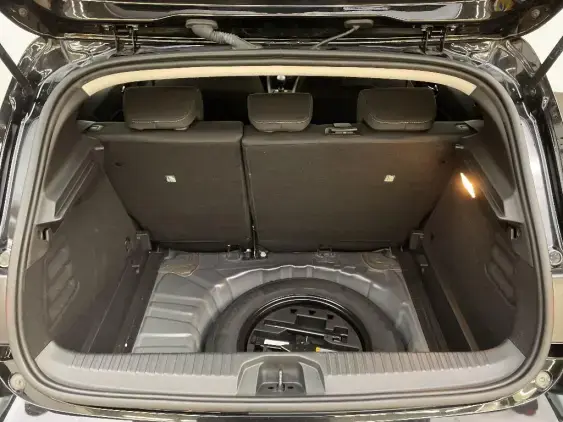 RENAULT CLIO V - voiture d'occasion - Photo 17