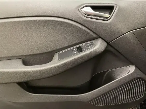 RENAULT CLIO V - voiture d'occasion - Photo 19