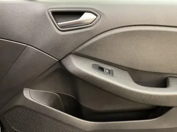 RENAULT CLIO V - voiture d'occasion - Photo 20